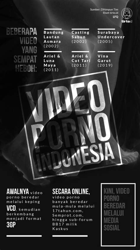 bokep amatir|Indonesia Amatir Porn Videos 